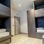 Campione Del Garda Surf House Pieve (Lombardy)