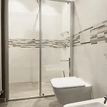 Hostel Campione Del Garda Surf House Pieve (Lombardy)