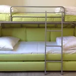 Hostel Campione Del Garda Surf House *